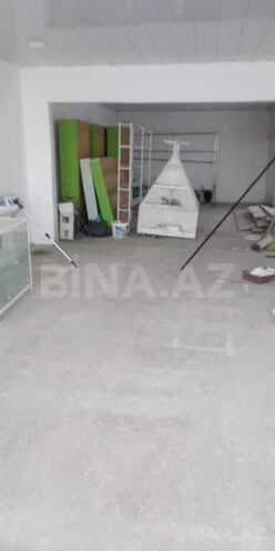 Obyekt - Qala q. - 800 m² (6)