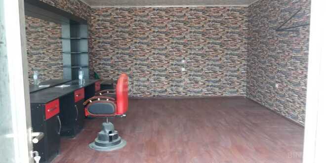 Obyekt - Qala q. - 800 m² (10)