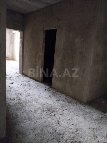Satılır 2 otaqlı yeni tikili 120 m², Xalqlar Dostluğu m., photo 6 from 7