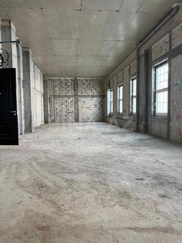 2 otaqlı yeni tikili - Xətai r. - 88 m² (4)