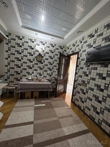 7-комн. дом/дача - м. Насими - 300 м² (8)