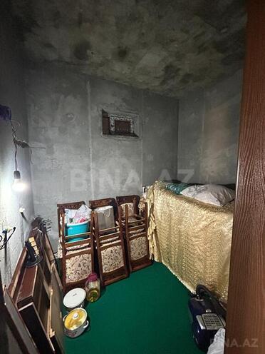 7-комн. дом/дача - м. Насими - 300 м² (13)