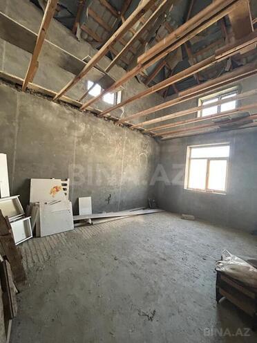7-комн. дом/дача - м. Насими - 300 м² (17)