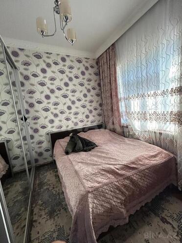 7-комн. дом/дача - м. Насими - 300 м² (10)