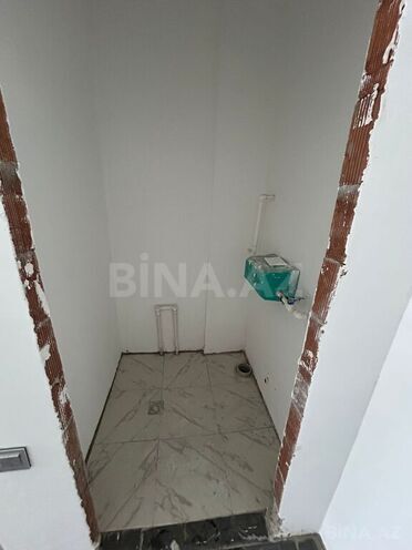 Obyekt - Xırdalan - 25 m² (4)