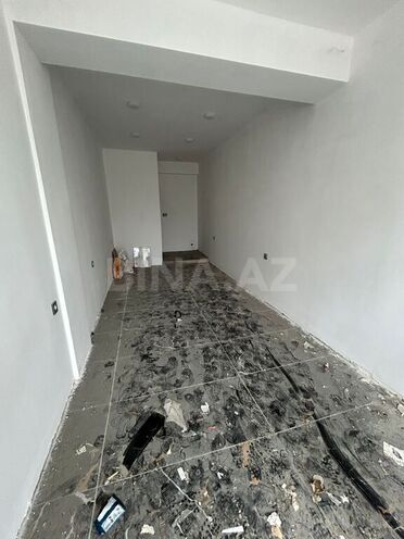 Obyekt - Xırdalan - 25 m² (3)