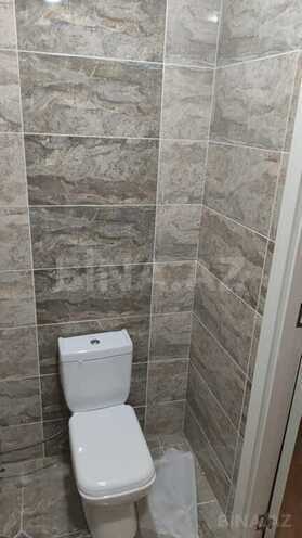 4-комн. новостройка - пос. Баилова - 134 м² (8)
