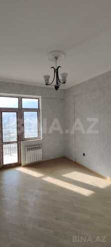4-комн. новостройка - пос. Баилова - 134 м² (6)