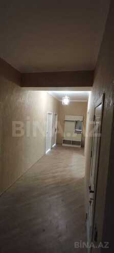 4-комн. новостройка - пос. Баилова - 134 м² (7)