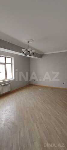 4-комн. новостройка - пос. Баилова - 134 м² (5)