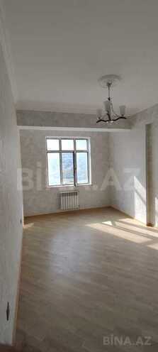 4-комн. новостройка - пос. Баилова - 134 м² (4)