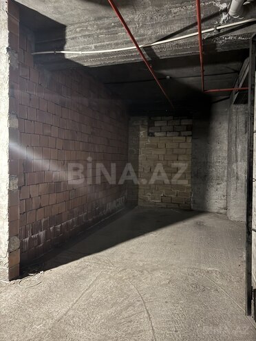 Satılır  qaraj 35 m², Əhmədli m., photo 9 from 10