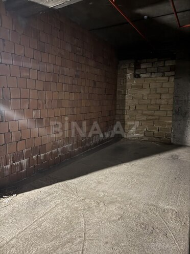 Satılır  qaraj 35 m², Əhmədli m., photo 7 from 10