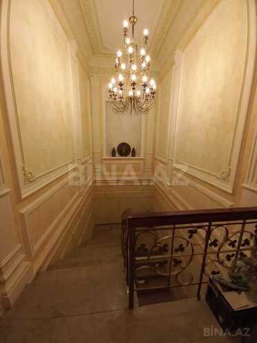Продаётся 10-комн. дом/дача 550 м², м. Ичеришехер, photo 20 from 32