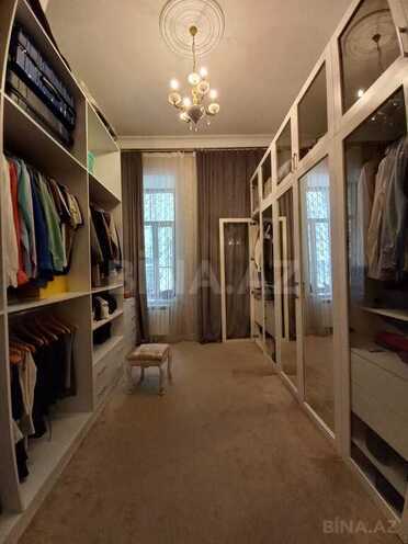 Продаётся 10-комн. дом/дача 550 м², м. Ичеришехер, photo 8 from 32