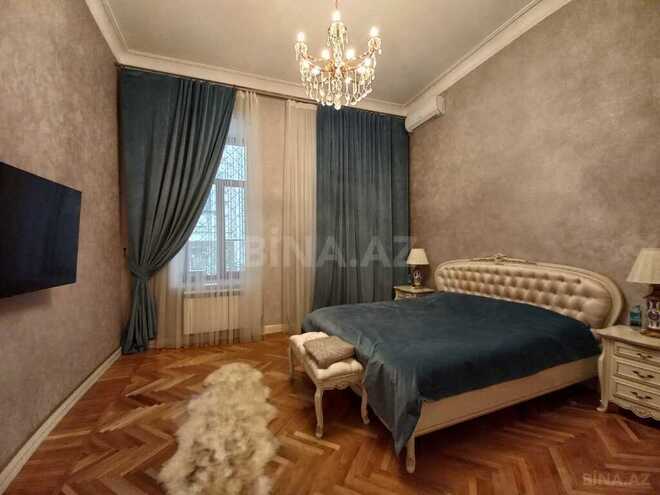 Продаётся 10-комн. дом/дача 550 м², м. Ичеришехер, photo 23 from 32