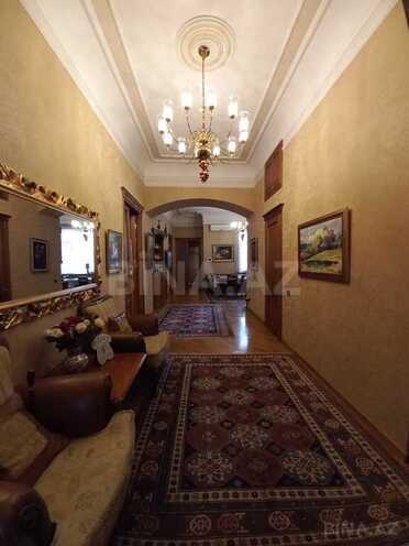 Продаётся 10-комн. дом/дача 550 м², м. Ичеришехер, photo 21 from 32
