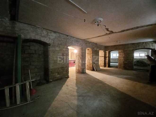 Продаётся 10-комн. дом/дача 550 м², м. Ичеришехер, photo 31 from 32
