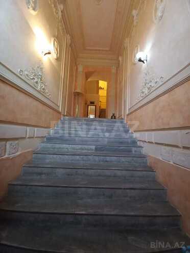 Продаётся 10-комн. дом/дача 550 м², м. Ичеришехер, photo 11 from 32