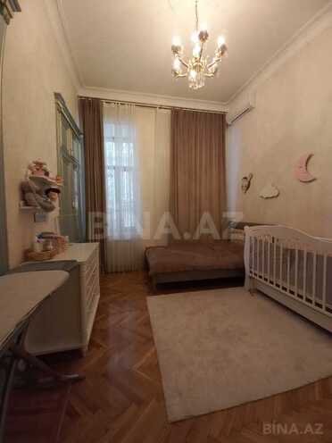 Продаётся 10-комн. дом/дача 550 м², м. Ичеришехер, photo 16 from 32