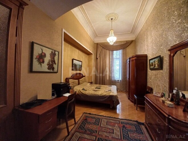 Продаётся 10-комн. дом/дача 550 м², м. Ичеришехер, photo 14 from 32