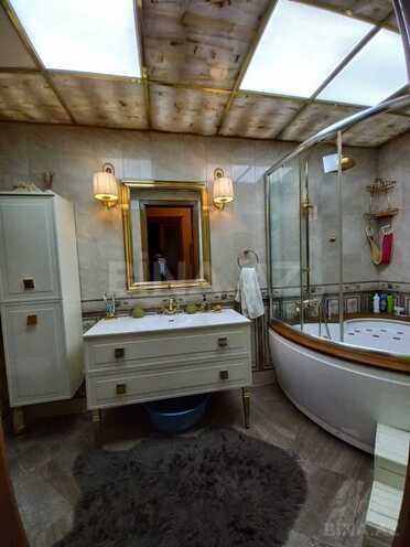 Продаётся 10-комн. дом/дача 550 м², м. Ичеришехер, photo 22 from 32