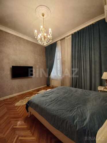 Продаётся 10-комн. дом/дача 550 м², м. Ичеришехер, photo 6 from 32