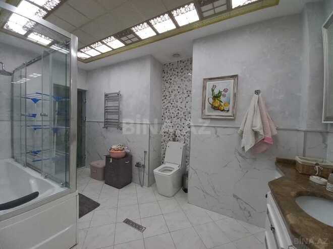 Продаётся 10-комн. дом/дача 550 м², м. Ичеришехер, photo 28 from 32