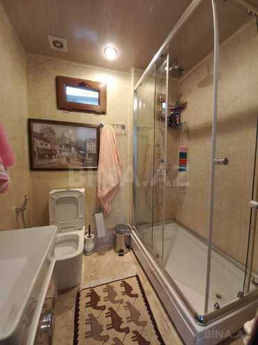 Продаётся 10-комн. дом/дача 550 м², м. Ичеришехер, photo 15 from 32