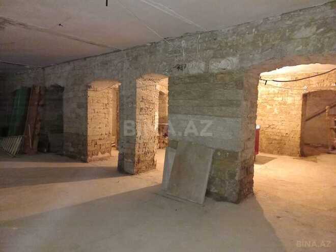 Продаётся 10-комн. дом/дача 550 м², м. Ичеришехер, photo 29 from 32