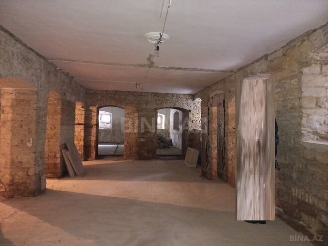 Продаётся 10-комн. дом/дача 550 м², м. Ичеришехер, photo 30 from 32