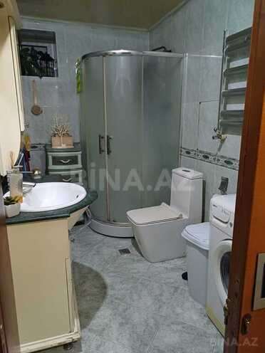3 otaqlı köhnə tikili - 28 May m. - 70 m² (10)