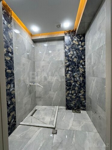 Продаётся 2-комн. новостройка 80 м², photo 8 from 9