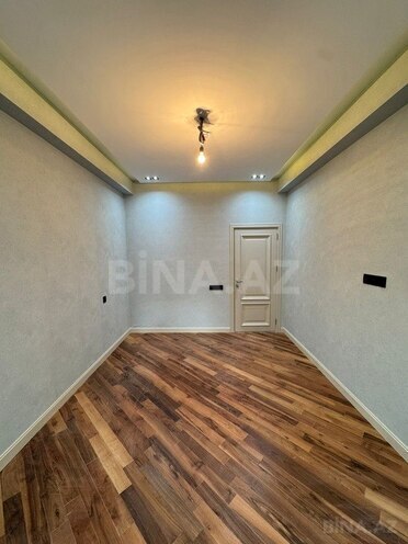 Продаётся 2-комн. новостройка 80 м², photo 6 from 9