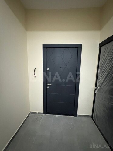 Продаётся 2-комн. новостройка 80 м², photo 4 from 9
