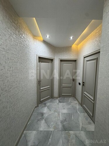 Продаётся 2-комн. новостройка 80 м², photo 5 from 9