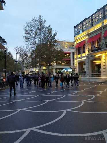 Продаётся  участок 9 сот, м. Сахил, photo 3 from 7