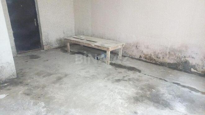 1-комн. новостройка - Хырдалан - 25 м² (5)