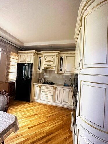 İcarəyə verilir 6 otaqlı ofis 600 m², Nəsimi m., photo 12 from 15