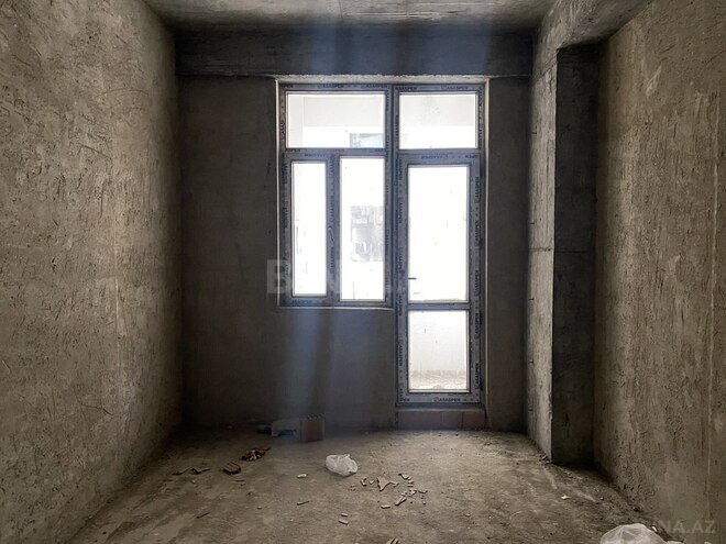2-комн. новостройка - Наримановский  р. - 115 м² (3)