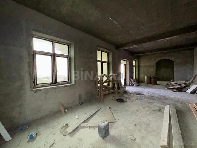 8-комн. дом/дача - пос. Бадамдар - 600 м² (7)