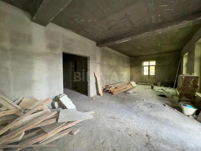 8-комн. дом/дача - пос. Бадамдар - 600 м² (8)