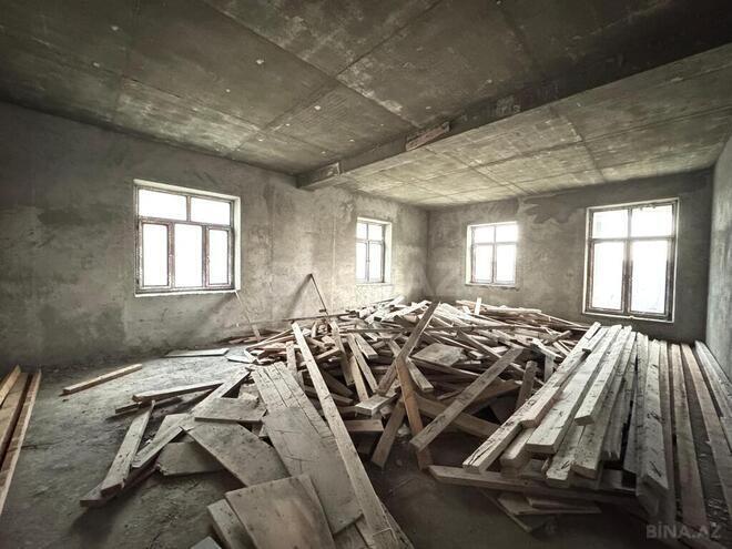 8-комн. дом/дача - пос. Бадамдар - 600 м² (6)