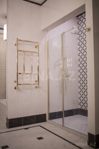 8-комн. новостройка - м. 28 мая - 425 м² (20)