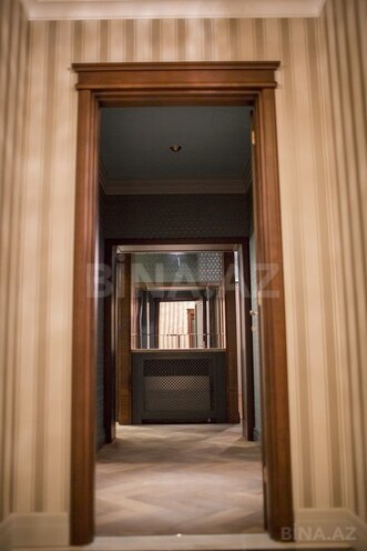 8-комн. новостройка - м. 28 мая - 425 м² (28)