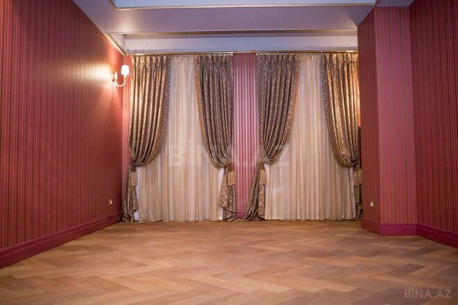 8-комн. новостройка - м. 28 мая - 425 м² (19)