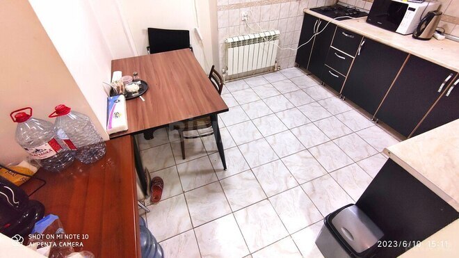 Satılır  obyekt 120 m², İçəri Şəhər m., photo 16 from 27