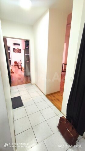 Satılır  obyekt 120 m², İçəri Şəhər m., photo 17 from 27