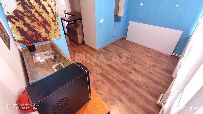 Satılır  obyekt 120 m², İçəri Şəhər m., photo 14 from 27