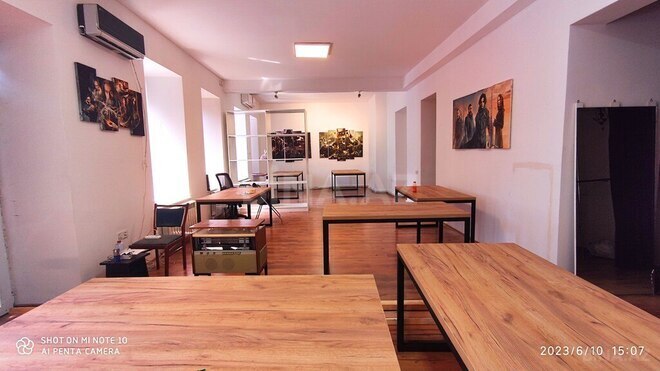 Satılır  obyekt 120 m², İçəri Şəhər m., photo 10 from 27